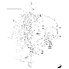 07.417(01) RETURN FILTERS