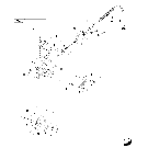 03.01(01) DIFFERENTIAL LOCK CONTROL