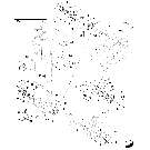 16.08(01) GRAIN ELEVATOR CHAIN DRIVE