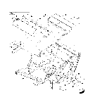 12.01(01) FRAME, THRESHING