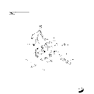 07.16(01) HYDRAULIC DIVIDER