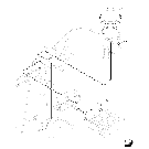 18.87522723(01) YIELD MAPPING PACKAGE - NH 100, CAN WORK WITH EGNOS CORRECTION SIGNALS