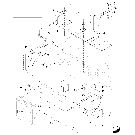 02.03(01) ADDITIONAL PARTS