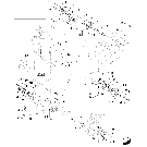 16.08(01) GRAIN ELEVATOR CHAIN DRIVE