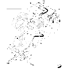 07.04(01) HYDROSTATIC LINES