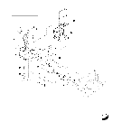 16.02(01) GRAIN ELEVATOR, BOTTOM AUGER