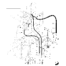 07.23(01) RETURN FILTERS