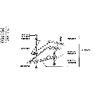 022 CROP LIFTER WITH DEVIATOR - 313162600