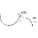 Q21.C ARCH DIVIDER