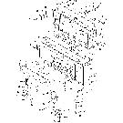 13.01 FEEDER FRONT