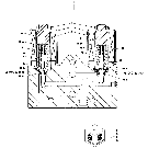 07.07 REEL LIFT VALVE (86513580) BREAKDOWN