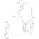 16.06(1) BUBBLE-UP AUGER, SEGMENTED, UPPER, ASN 565897 [EXCEPT SMALL GRAIN UNITS]