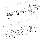 09B06 INJECTOR ASSEMBLY, CM272, CM274