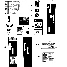 16A02 DECALS