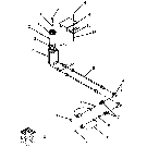 102 HYDRAULIC ROTATION