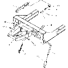 101 MALE QUICK HITCH - BER8228