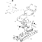 13A01 SEAT ASSEMBLY