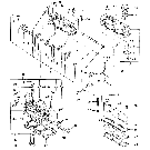 06C02 CYLINDER HEAD, CM272, CM274