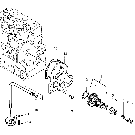 01.06 OIL PUMP