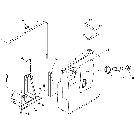 02.02 FUEL TANK