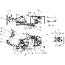 06.01 WIRE HARNESS