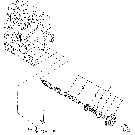 01.02 CAMSHAFT