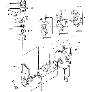 06D01 CRANKSHAFT & PISTONS