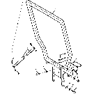 17D01 ROLLBAR, 1100 & 1200 (79/82)