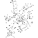 05J03 THREE POINT LINKAGE (8-92/)