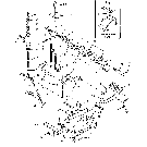 07J04 HST CONTROLS (9-92/)