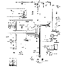 11A04 ELECTRICAL SYSTEM, 1700, U.S.