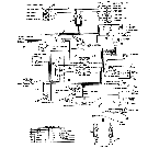 11A08 ELECTRICAL SYSTEM, 1700, NH-E