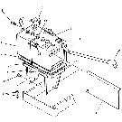 11B03 BATTERY, 1900