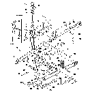 05D03 THREE-POINT LINKAGE, 2110