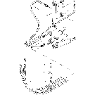 04.02 702B - HYDRAULIC PARTS - 1910, 2110