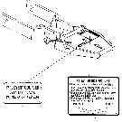 105.02 DECALS ENGLISH 715451086