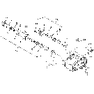 005(B) WALVOIL VALVE BREAKDOWN