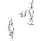 011 COUNTER-BALANCE VALVES