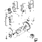 01.04 CRANKSHAFT & PISTONS