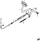 02.05 THROTTLE CONTROLS, FOOT