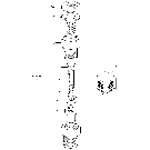 01.18.03 FUEL INJECTOR