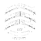 08.12 DECALS - IDENTIFICATION