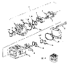 04.03.02 HYDRAULIC PUMP & REPAIR KIT