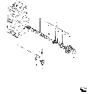 01.02 CAMSHAFT