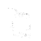 10.13.01 FIREWALL GROMMET GROUP