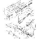 03C01 DIFFERENTIAL GEARS