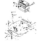 06.02 BATTERY