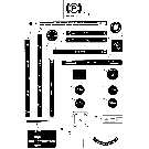 16A01 DECALS, OPERATING