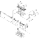 01.06 ROCKER ARM