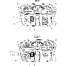 06.07.01 DASHBOARD & REAR HOOD